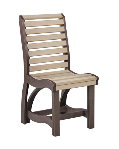 Dining Side Chair