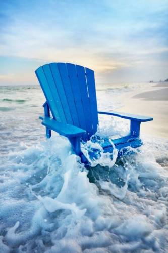 Loungers